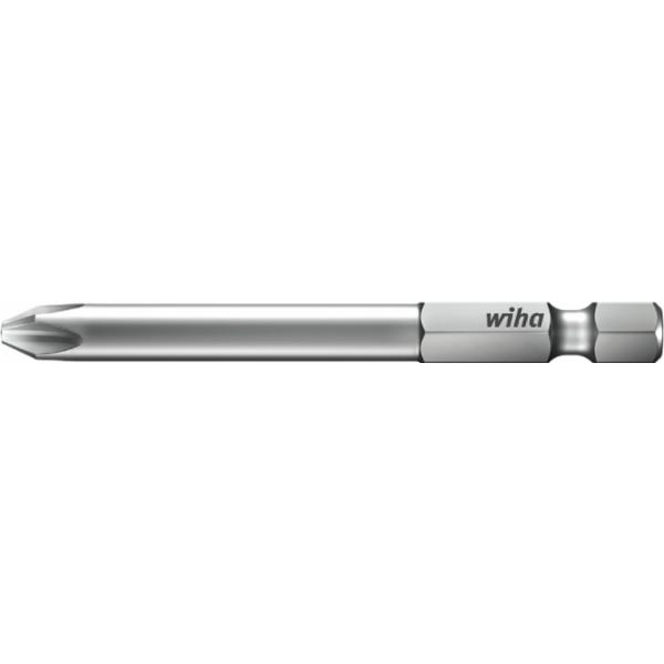 wiha-704103150-22511