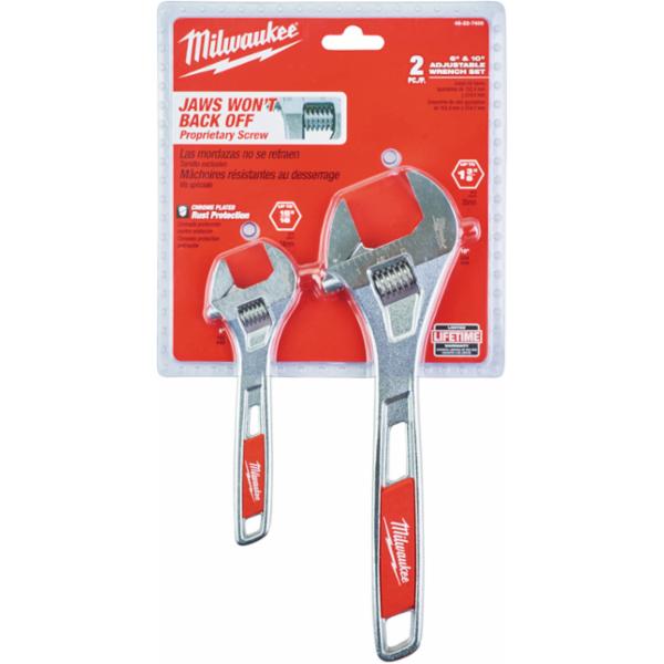 milwaukee-48227400-48227400