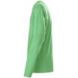printer-heavy-long-sleeve-2264016-728-6--4