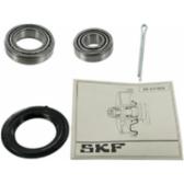 skf-vkba-944-vkba-944