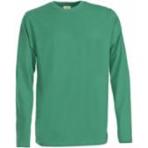 printer-heavy-long-sleeve-2264016-728-7