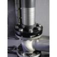 tesa-4613-046130004200--4
