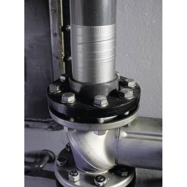 tesa-4613-046130004200--4
