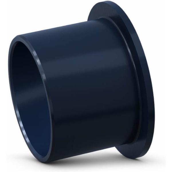 skf-ppmf-252821-5-ppmf-252821-5