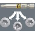 wera-867-4-torx-hf-05060516001--4