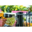 wiha-7018t901-41621--6