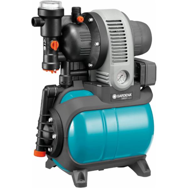 gardena-3000-4-eco-01753--20