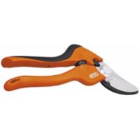 bahco-pg-m2-f-pg-m2-f