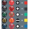 wera-kraftform-100-i-7-05136018001--9