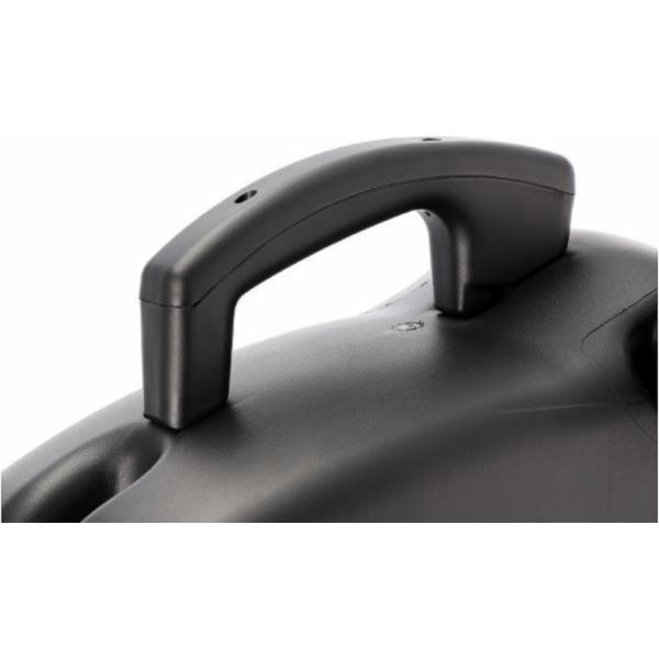 airpress-lmo-6-165-36735-15