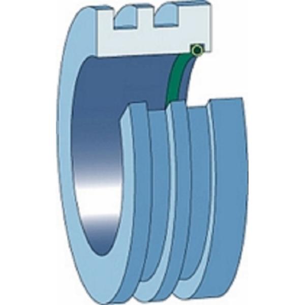 skf-ts-80-ts-80