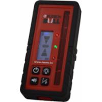 futech-bull-rood-150-50-r