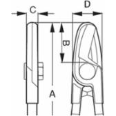 bahco-2260v-2260v--210--2