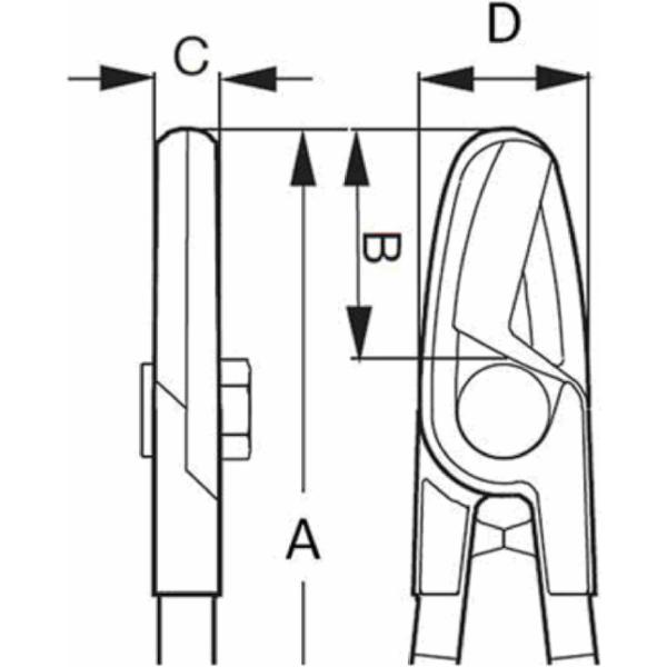 bahco-2260v-2260v--210--2