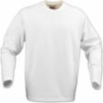 printer-heavy-long-sleeve-2264016-100-11--2