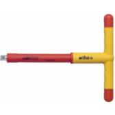 wiha-246188-43063