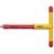 Category Wiha handle