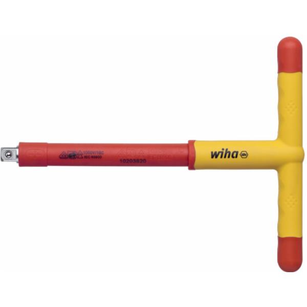 wiha-246188-43063