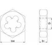 international-tools-27-980-279804826--2