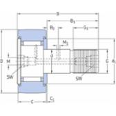 skf-kr-62-ppxa-kr-62-ppxa--2