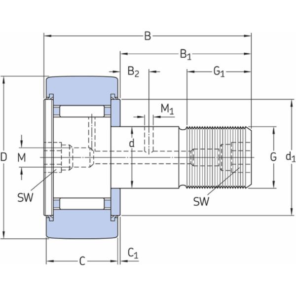 skf-kr-62-ppxa-kr-62-ppxa--2