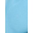 mapa-vital-eco-117-3411705-09--2