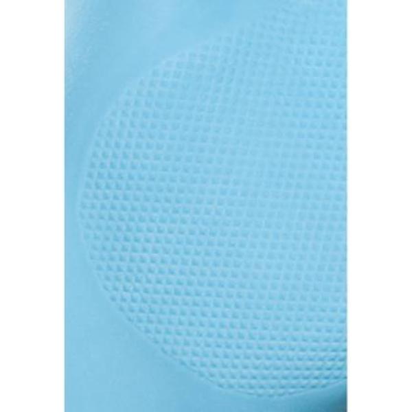 mapa-vital-eco-117-3411705-09--2