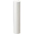 tork-124259-124259
