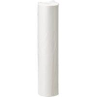 tork-124259-124259