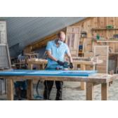 bosch-2608605088-2608605088--8