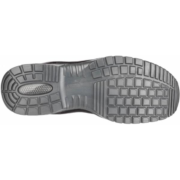 puma-argon-rx-900-30013-9964--49--4
