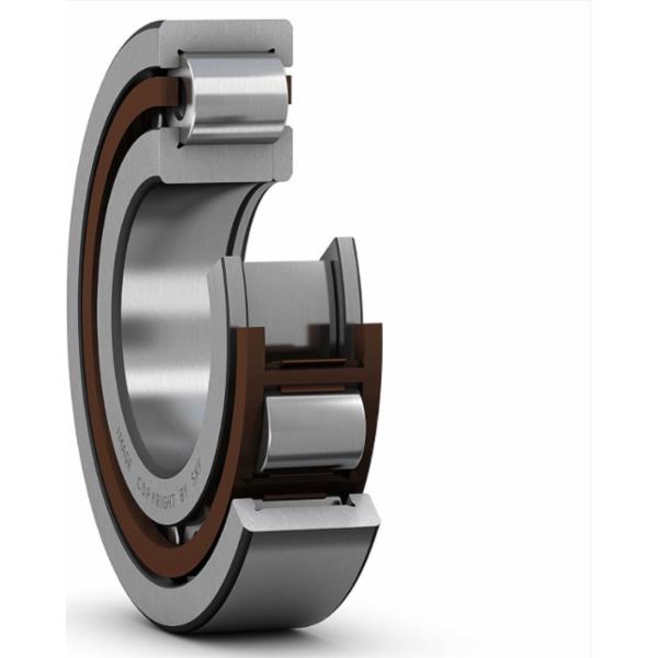 skf-bc1-0013-e-bc1--0013-e