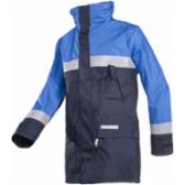 sioen-3074-3074n2ef70193xl