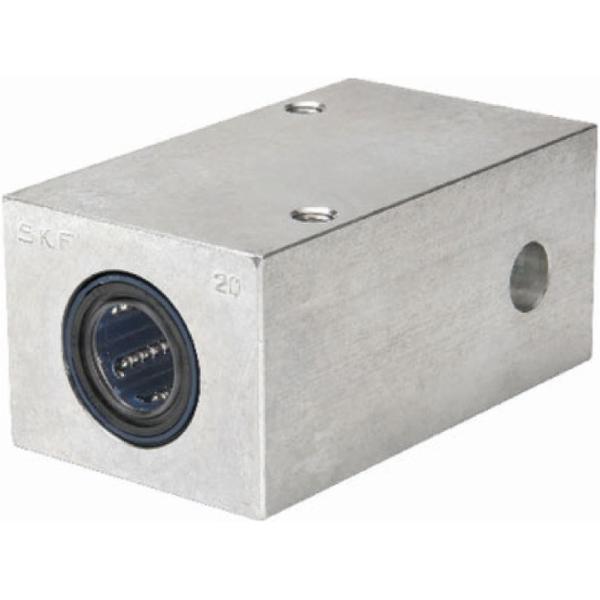 skf-ltcd-40-2ls-ltcd-40-d-2ls