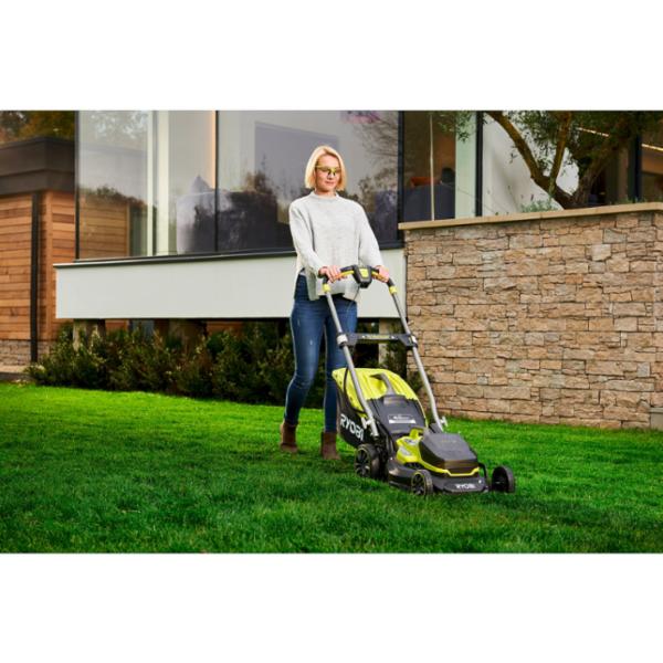 ryobi-ry18lmx40a-0-5133004584--8
