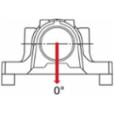 skf-snl-526-v-snl-526-v--6