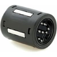 skf-lbbr-20-lbbr-20