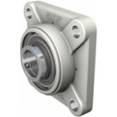 skf-fywk-35-yta-fywk-35-yta
