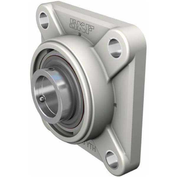 skf-fywk-35-yta-fywk-35-yta
