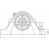 skf-synt-75-fts-synt-75-fts--3