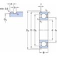 skf-6214-znr-6214--znr--2