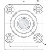 skf-f4bc-30m-tpzm-f4bc-30m--tpzm--3