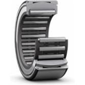skf-rpna-35-52-rpna-35-52