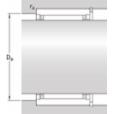 skf-nk-7-12-tn-nk-7-12-tn--3