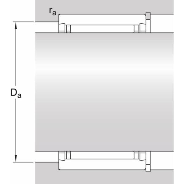 skf-nk-7-12-tn-nk-7-12-tn--3