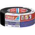 tesa-74662-74662--00002-00