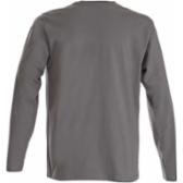printer-heavy-long-sleeve-2264016-935-10--2
