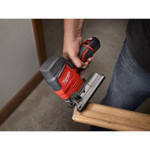 milwaukee-m12-js-0-4933431305-10