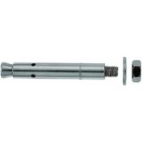 fischer-fza-d-60653