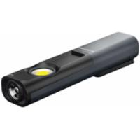 led-lenser-iw7r-ll--wl-iw7r